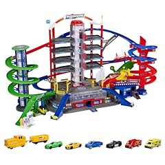 Majorette super city for sale  Delivered anywhere in UK