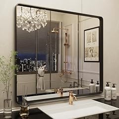 Iskm black bathroom for sale  Delivered anywhere in USA 