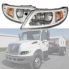 Yuanone 2pcs headlights for sale  Delivered anywhere in USA 