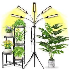 Led grow lights for sale  Delivered anywhere in USA 
