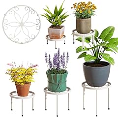 Plant stand indoor for sale  Delivered anywhere in USA 
