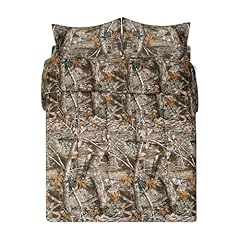 Visi one realtree for sale  Delivered anywhere in USA 
