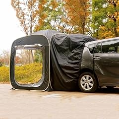 Lesbjfdm tenda per usato  Spedito ovunque in Italia 
