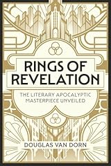 Rings revelation literary for sale  Delivered anywhere in USA 