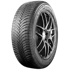 Michelin agilis crossclimate usato  Spedito ovunque in Italia 