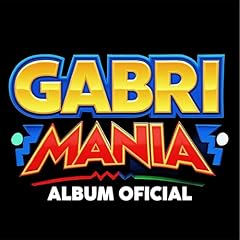 Gabri theme explicit usato  Spedito ovunque in Italia 