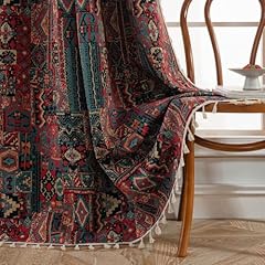 moroccan style curtains for sale moroccan style curtains for sale Delivered anywhere in UK