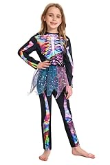 Joyrapt skeleton halloween for sale  Delivered anywhere in USA 