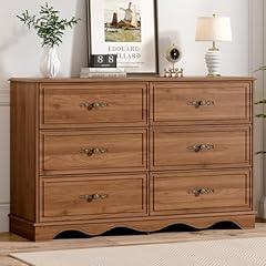 Chrangmay drawer dresser for sale  Delivered anywhere in USA 