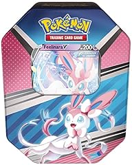 Pokémon pkm pokemon gebraucht kaufen  Wird an jeden Ort in Deutschland