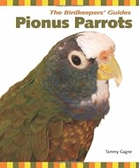 Pionus parrots for sale  Delivered anywhere in USA 