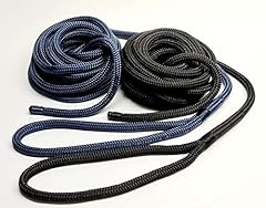 Dockline double braid for sale  Delivered anywhere in UK