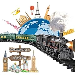 Electric train sets for sale  Delivered anywhere in USA 