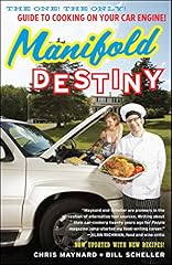 Manifold destiny the d'occasion  Livré partout en Belgiqu