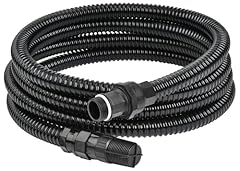 Fluentpower 13ft suction for sale  Delivered anywhere in USA 
