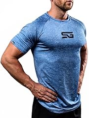 Satire gym shirt d'occasion  Livré partout en Belgiqu