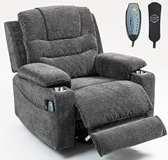 Litvz big man for sale  Delivered anywhere in USA 