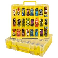 Toy car storage for sale  Delivered anywhere in USA 