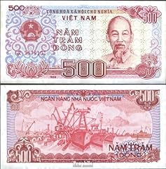 Banknote vietnam pick for sale  Delivered anywhere in UK
