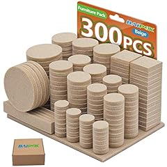 Furniture pads 300 for sale  Delivered anywhere in USA 