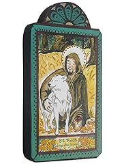 Modern artisans saint for sale  Delivered anywhere in USA 