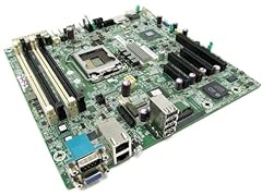 System board proliant for sale  Delivered anywhere in USA 