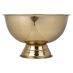 Urbnliving large stainless for sale  Delivered anywhere in UK