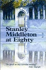 Stanley middleton eighty for sale  Delivered anywhere in UK