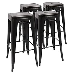 Devoko metal bar for sale  Delivered anywhere in USA 