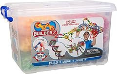 Alex toys builderz for sale  Delivered anywhere in USA 