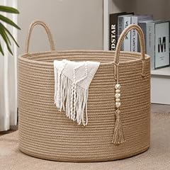 Goodpick large wicker for sale  Delivered anywhere in USA 