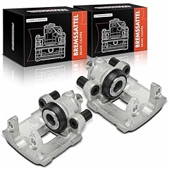 Frankberg brake caliper for sale  Delivered anywhere in UK