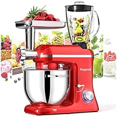 Vospeed stand mixer for sale  Delivered anywhere in USA 