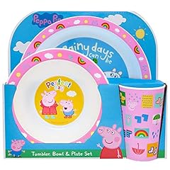 Peppa pig perfect for sale  Delivered anywhere in UK