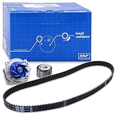 Skf vkmc 02206 usato  Spedito ovunque in Italia 