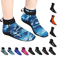 Omgear water socks for sale  Delivered anywhere in USA 