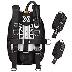 Xdeep zen deluxe for sale  Delivered anywhere in USA 