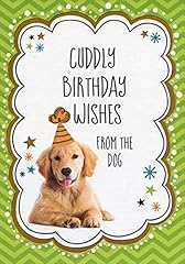 Designer greetings cuddly for sale  Delivered anywhere in USA 