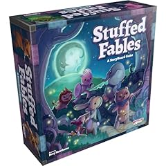 Stuffed fables board for sale  Delivered anywhere in USA 