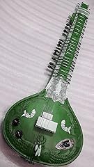Indian handmade electric for sale  Delivered anywhere in USA 