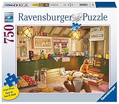 Ravensburger cosy kitchen gebraucht kaufen  Wird an jeden Ort in Deutschland