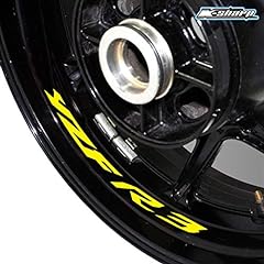 Psler motorcycle tire for sale  Delivered anywhere in UK