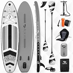 Aukai sup board gebraucht kaufen  Wird an jeden Ort in Deutschland