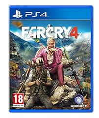 Far cry limited for sale  Delivered anywhere in USA 