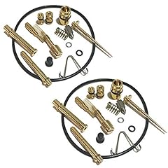 Mtuosale pack carburetor for sale  Delivered anywhere in USA 