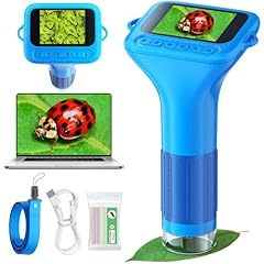 Odatay microscope kids for sale  Delivered anywhere in USA 