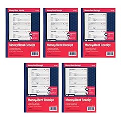 Adams money rent for sale  Delivered anywhere in USA 