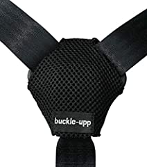 Buckle upp anti for sale  Delivered anywhere in UK