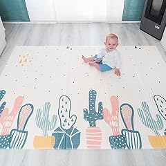 Cool tapis jeu d'occasion  Livré partout en Belgiqu