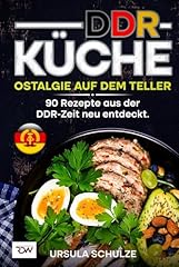 Ddr küche stalgie gebraucht kaufen  Wird an jeden Ort in Deutschland
